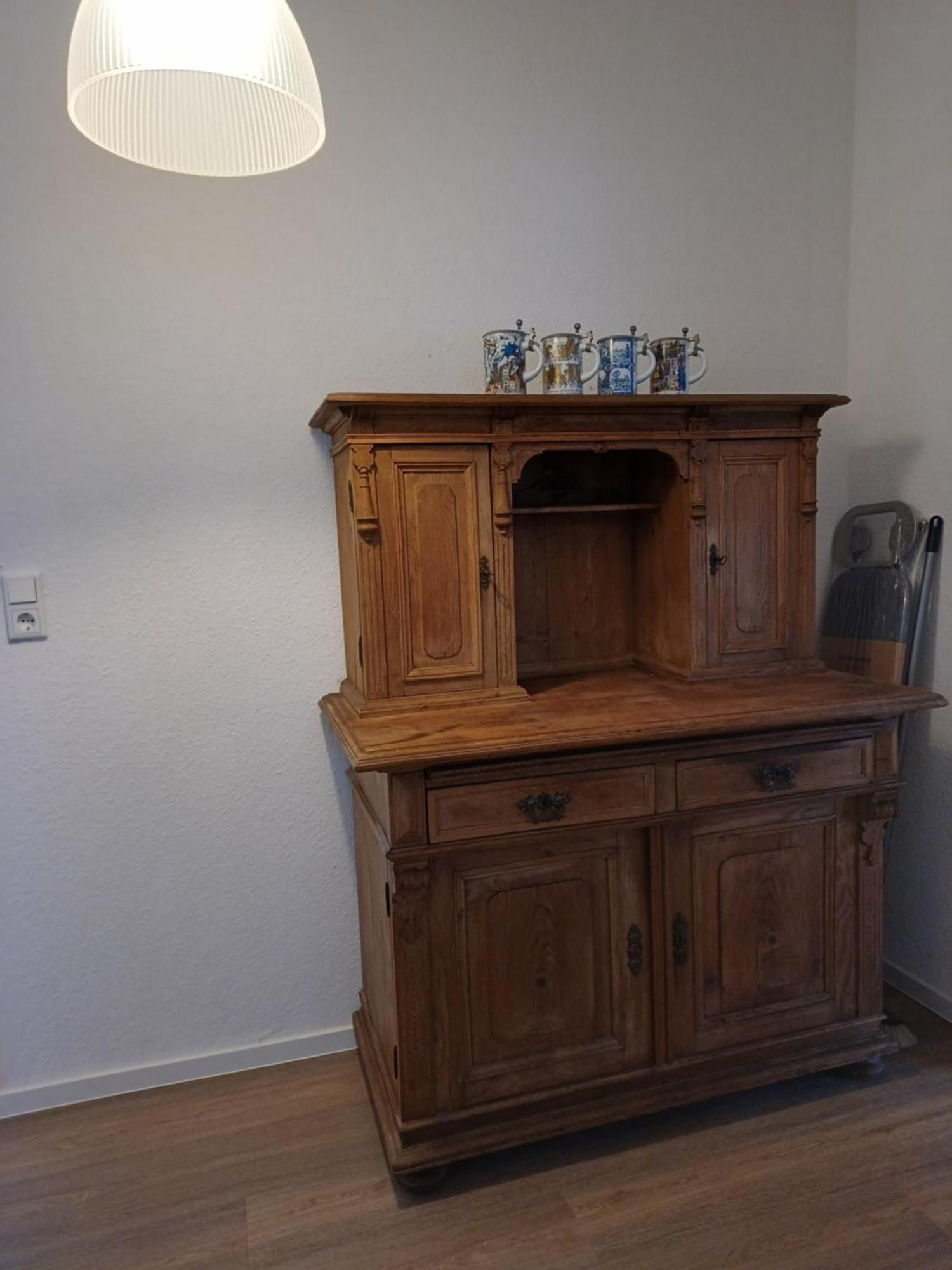 Heimatherz Hotel Garni Herdecke Bilik gambar